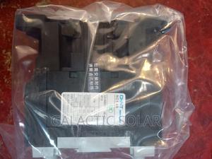 Contact 60a 2NONC - thumbnail 2