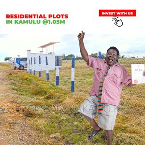 Legit Kamulu Plots With Titles^AC - thumbnail 2