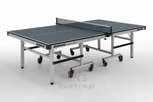 Tennis Tables* Tennis Tables' Tennis Tables' Tennis Tables