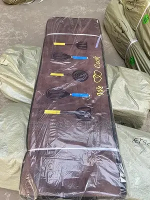 Kitchen Anti-Slip Mats Big Size: 120cm X 40cm