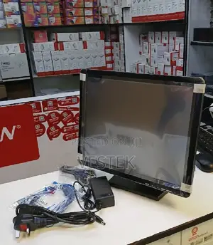 New15 Inch Touch Screen POS Monitor 15 Inch Touch Screen POS