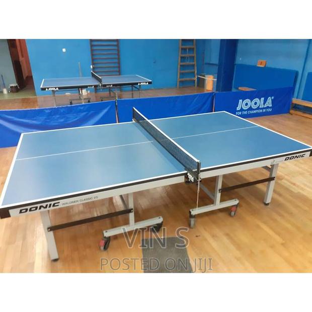 Tennis Tables* Tennis Tables# Tennis Tables# Tennis Tables