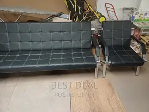 Office Sofa