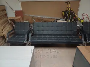 Office Sofa