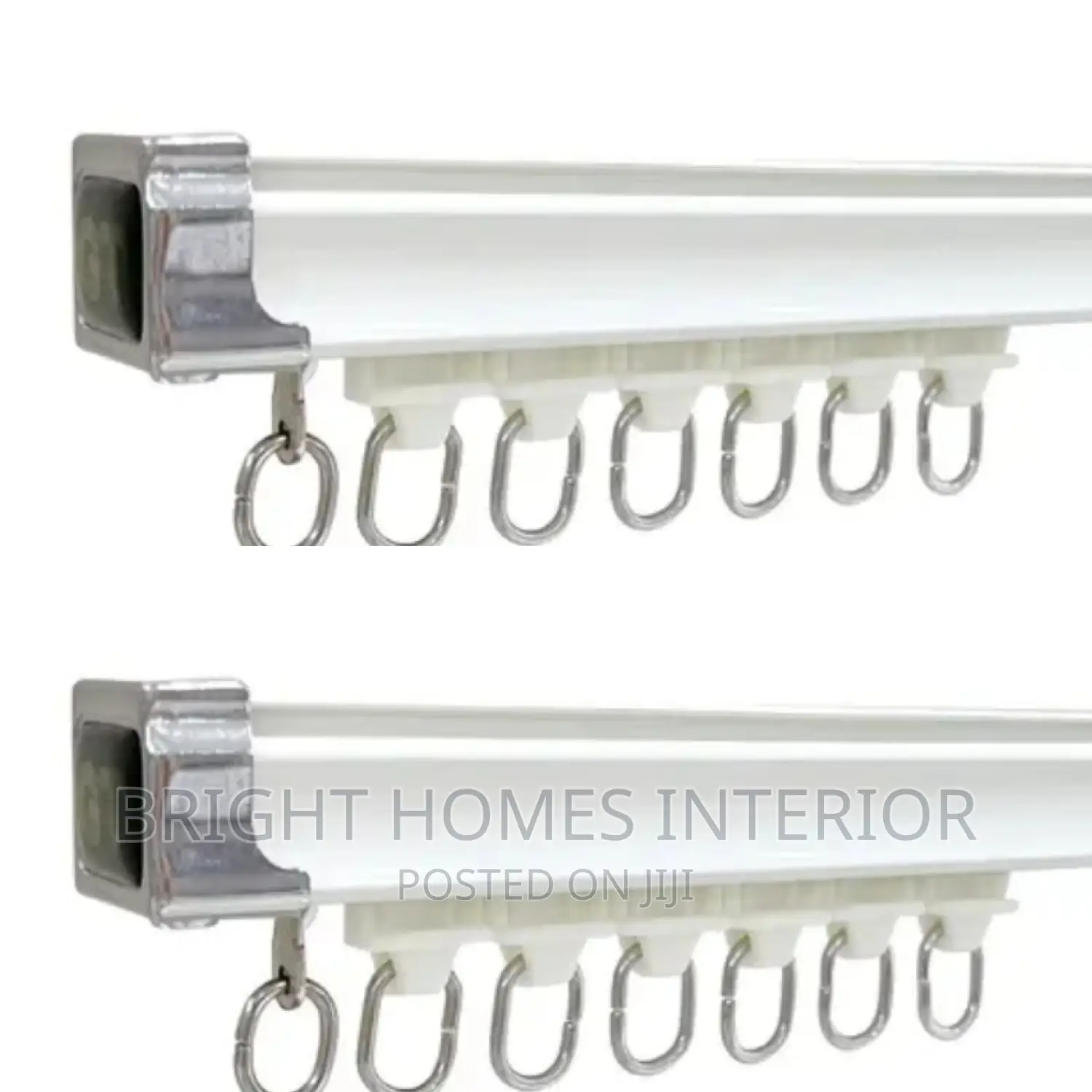 Curtain Rails Curtain Rails Curtain Rails Curtain Rails