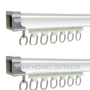Curtain Rails Curtain Rails Curtain Rails Curtain Rails