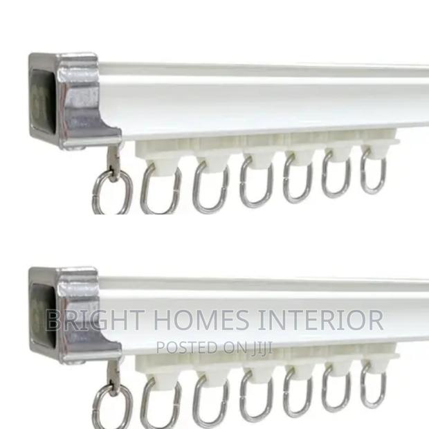 Curtain Rails Curtain Rails Curtain Rails Curtain Rails