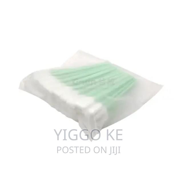 1.8m Large Format Printer Cleaning Swabs (Per Bag) - thumbnail 5