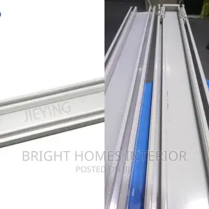 Double Curtain Rails Curtain Rails Curtain Rails