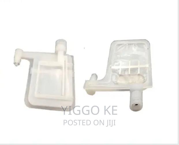 1.8m Large Format Printer Dampers(Per Pair) - thumbnail 2