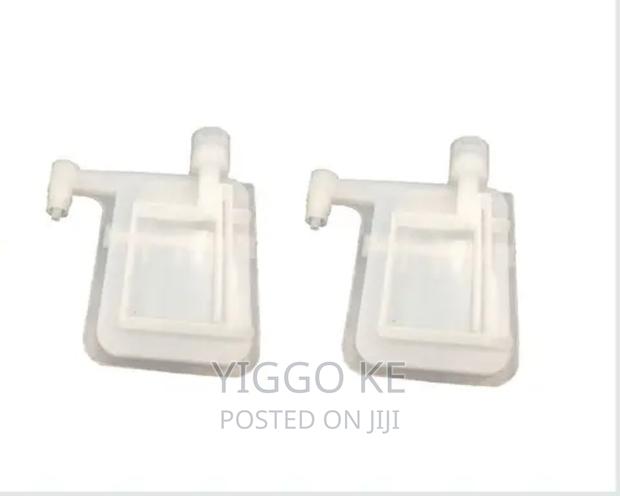 1.8m Large Format Printer Dampers(Per Pair) - thumbnail 3