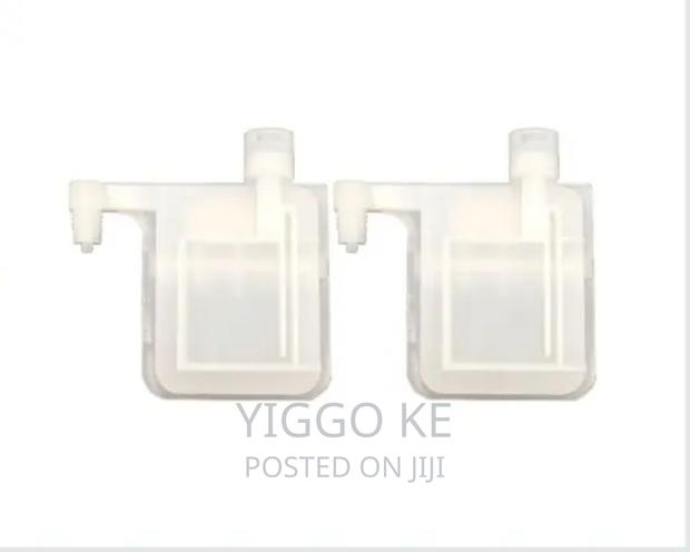 1.8m Large Format Printer Dampers(Per Pair) - thumbnail 5