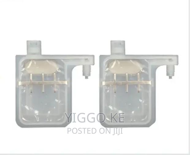 1.8m Large Format Printer Dampers(Per Pair) - thumbnail 6
