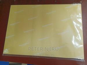 New Arrivals A3 Sublimation Papers - thumbnail 2