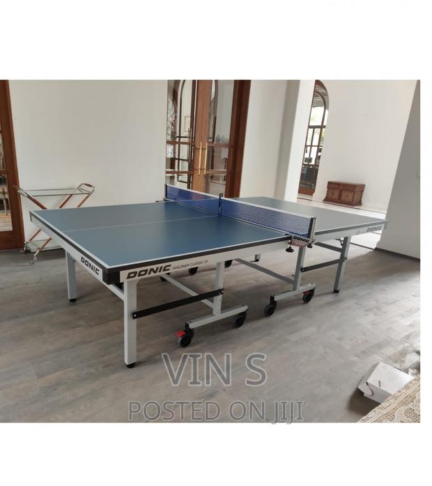 Tennis Tables* Tennis Tables- Tennis Tables- Tennis Tables-