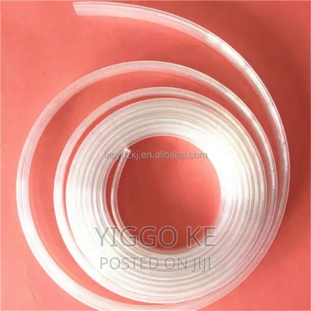 1.8m Large Format Printer DX5 Ink Tube 8P(Per PC)