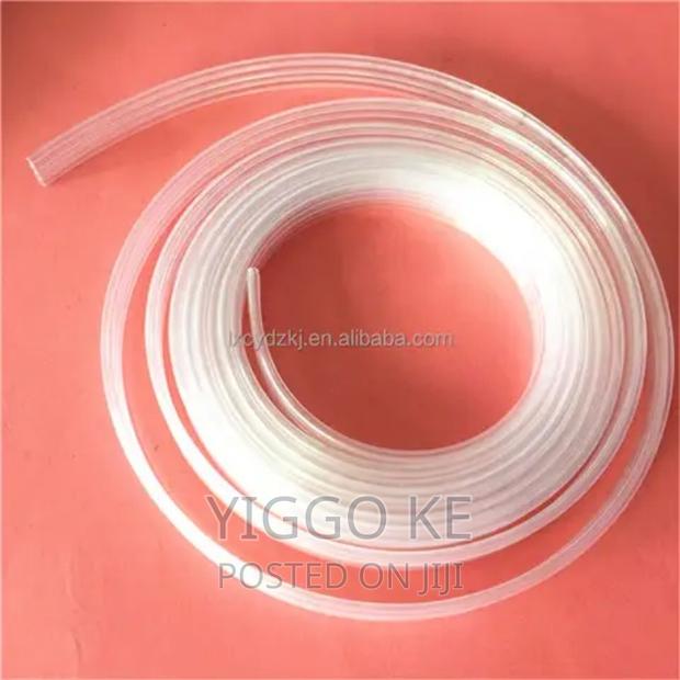 1.8m Large Format Printer DX5 Ink Tube 8P(Per PC) - thumbnail 2