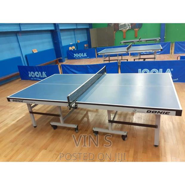Tennis Tables* Tennis Tables( Tennis Tables( Tennis Tables