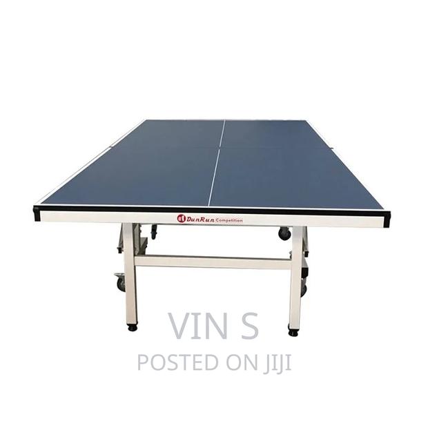 Tennis Tables* Tennis Tables^ Tennis Tables^ Tennis Tables