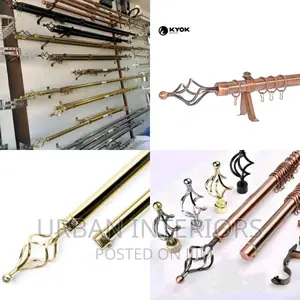 Curtain Rods Curtain Rods Curtain Rods Curtain Rods