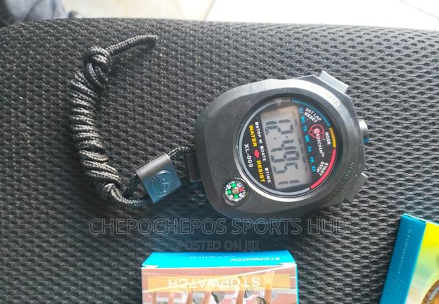 Quality Professional Stop Watch