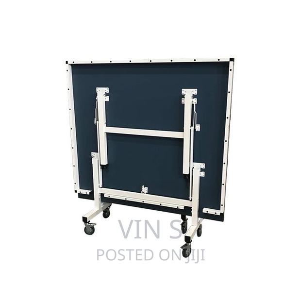 Tennis Tables* Tennis Tables[ Tennis Tables[ Tennis Tables