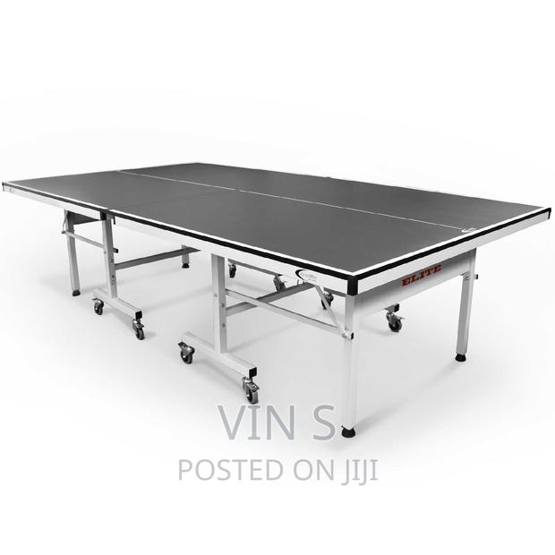 Tennis Tables* Tennis Tables] Tennis Tables] Tennis Tables