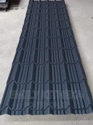 Versatile Matte 30g Available at 600 Per Meter
