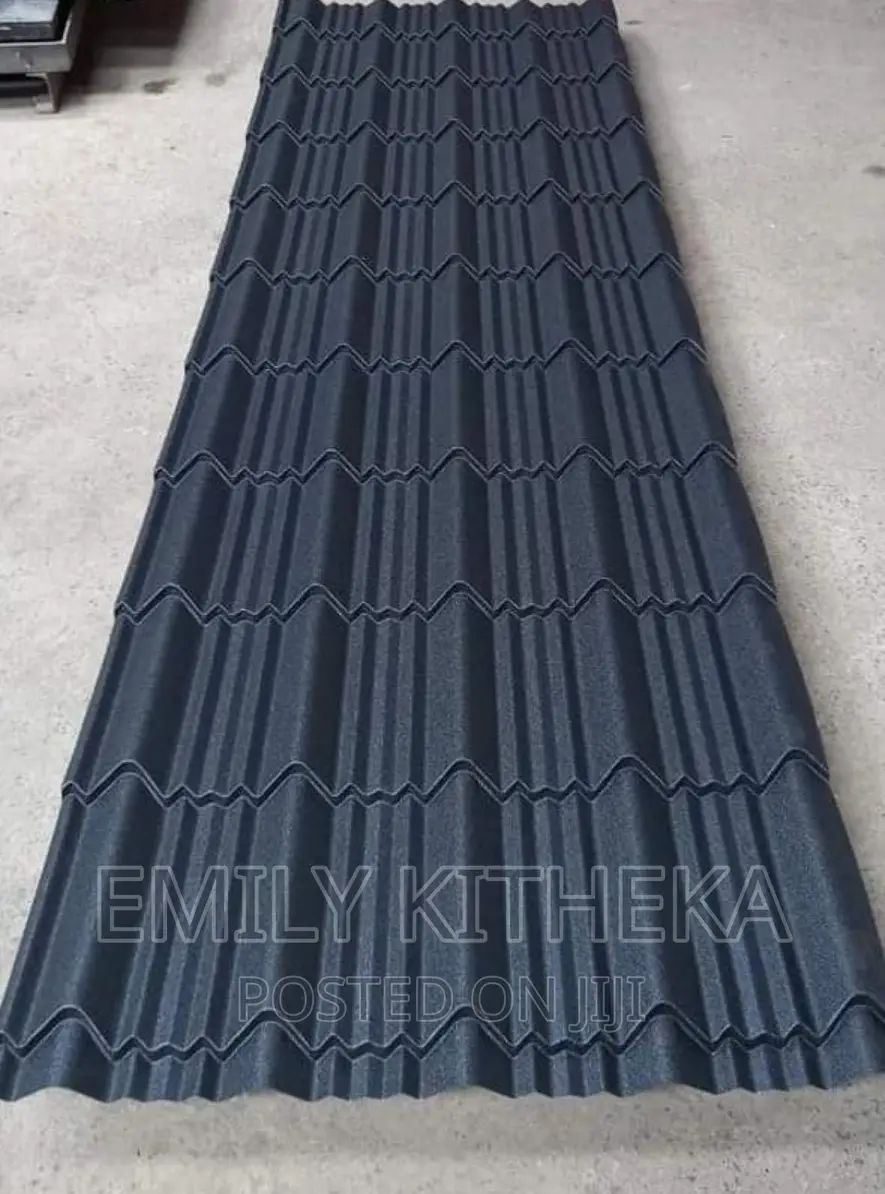 Versatile Matte 30g Available at 600 Per Meter