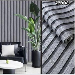 Grey WPC Wallpapers - thumbnail 2