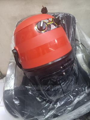 Best Quality Standing Hairdryer - main view