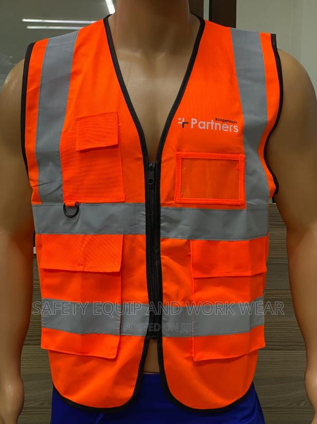 Buy Executive Reflectors 190gms For Personal Development