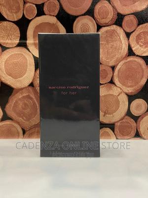 Uk Perfume Original - thumbnail 2