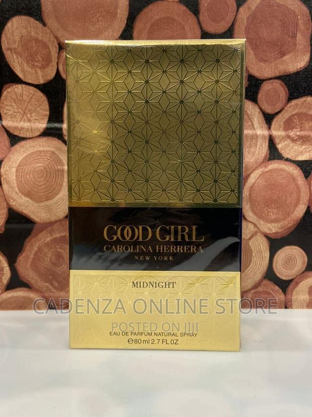 Uk Perfume Original - thumbnail 3