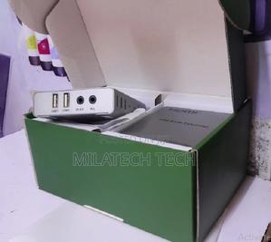 Top 60M KVM HDMI Extender With Audio and USB KVM - thumbnail 2