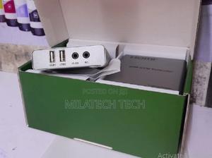 HDMI USB KVM Extender 120M - thumbnail 2