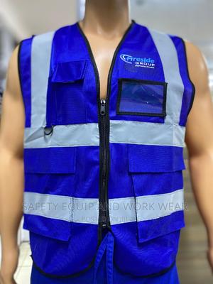 Durable Executive Reflectors 190gms For Development - thumbnail 2