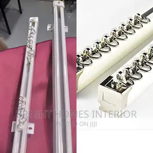Curtain Rails Curtain Rails Curtain Rails Curtain Rails