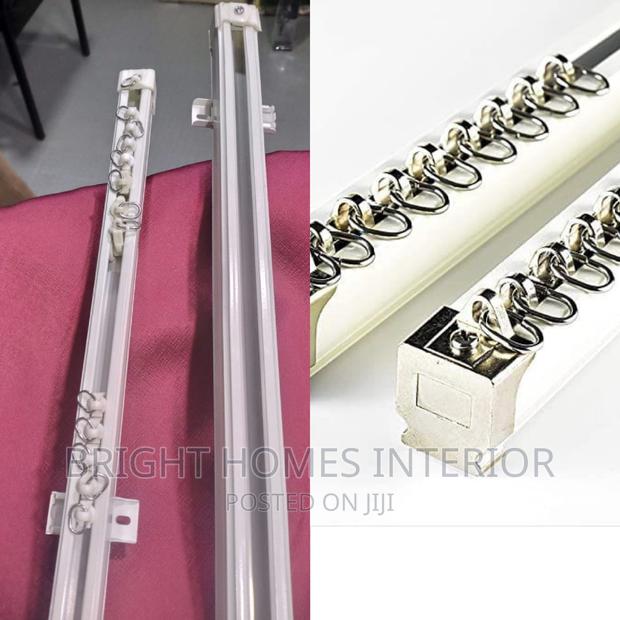 Curtain Rails Curtain Rails Curtain Rails Curtain Rails