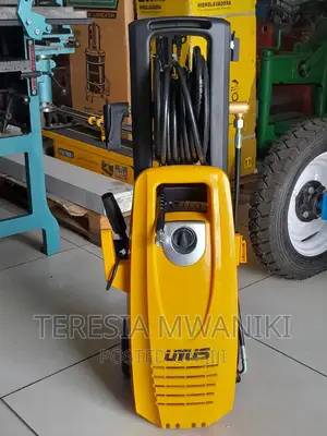 Uyuspower Mql90pc(Car Wash)