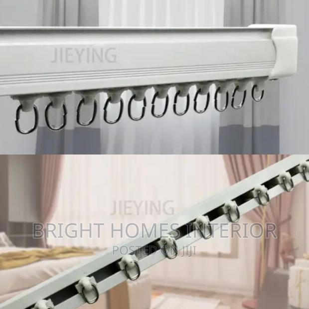 Curtain Rails Curtain Rails Curtain Rails Curtain Rails