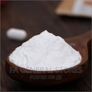 Dextrose Anhydrous - main view