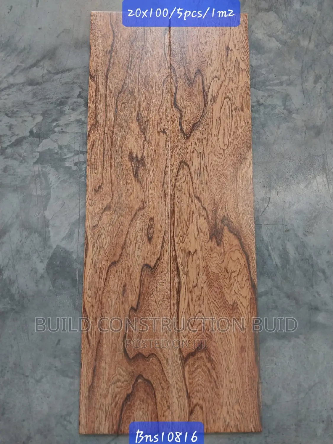 Ceramic Wood Tiles Suppliers in Kenya.