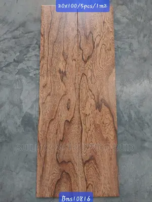 Ceramic Wood Tiles Suppliers in Kenya.