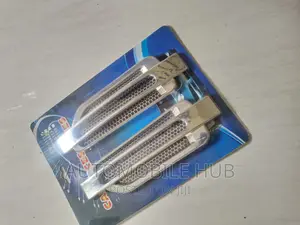 Car Universal Side Vents
