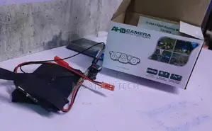 Pinhole Spy Pinhole Camera High Resolution