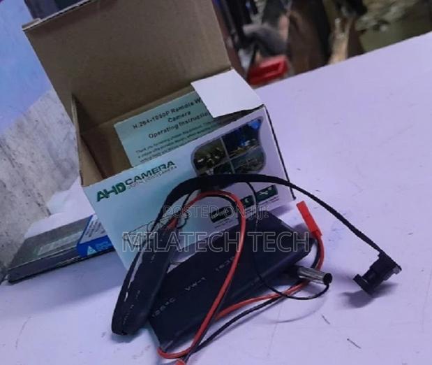 Pinhole Spy Pinhole Camera Pinhole Camera Top Rated Quality.