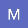 Mbuthia Jackson logo