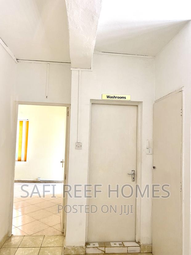 3bdrm Maisonette in Nyali for rent - thumbnail 6