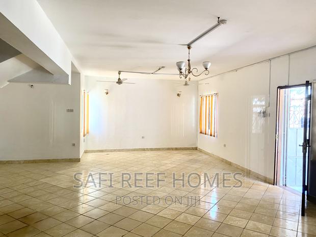 3bdrm Maisonette in Nyali for rent - thumbnail 7